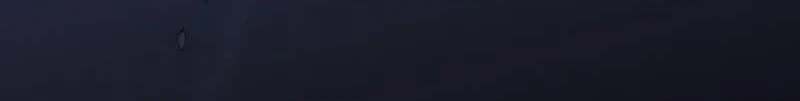 Página 237