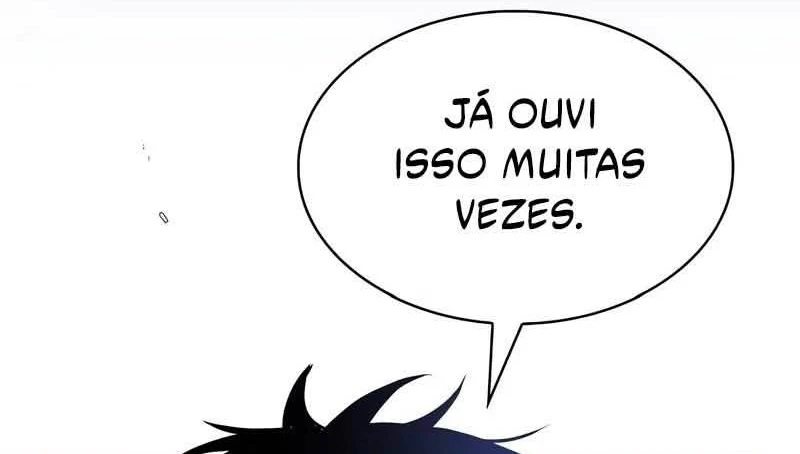 Página 257