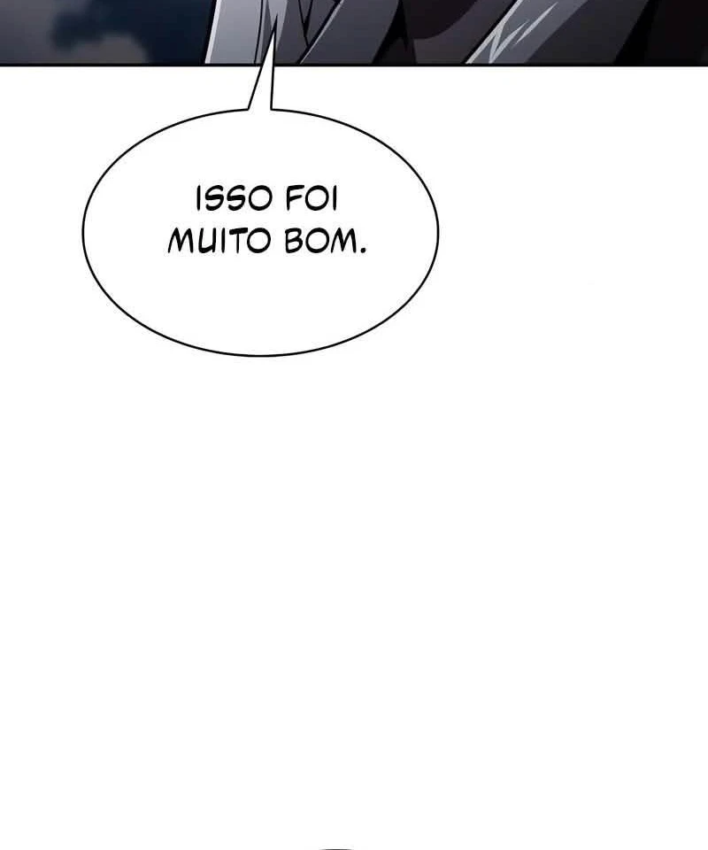 Página 265