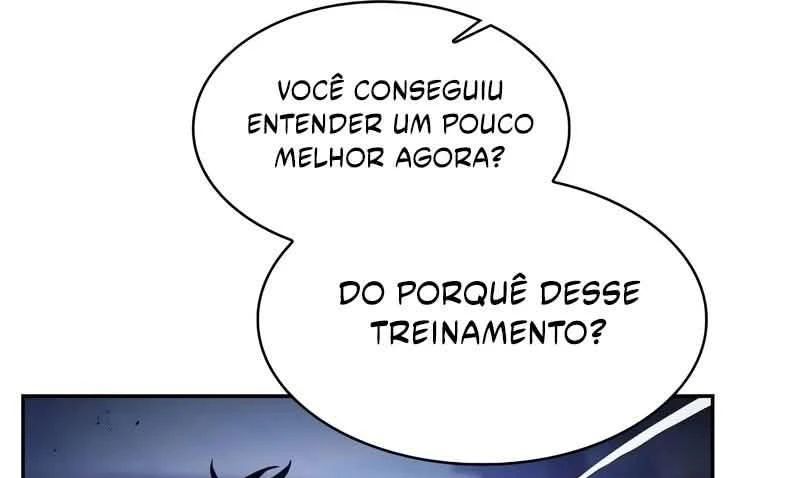 Página 266