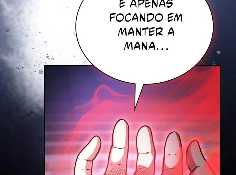 Página 270