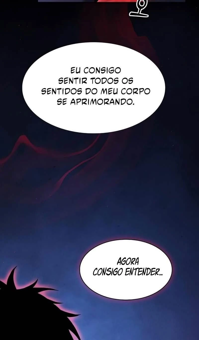Página 272