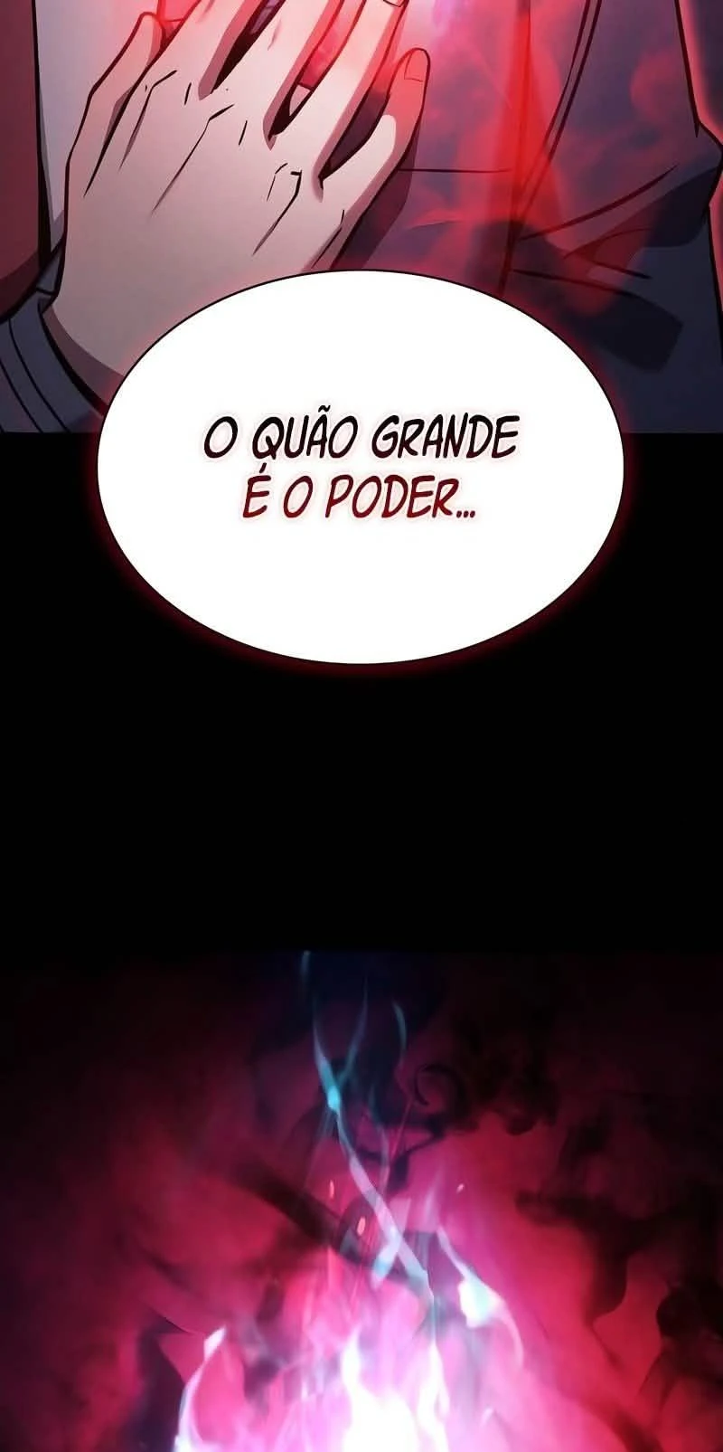 Página 276