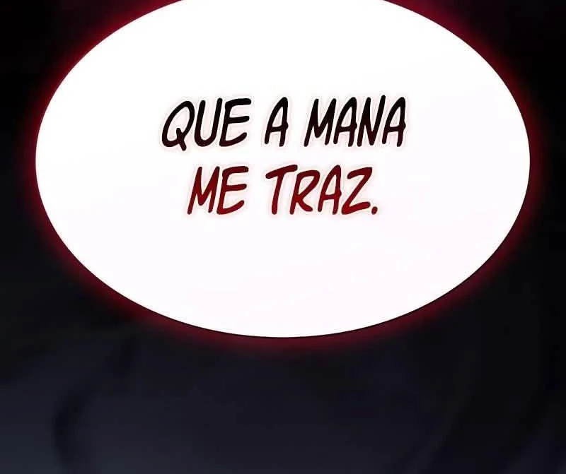 Página 280