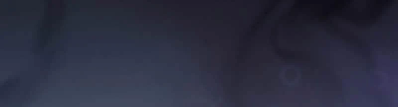 Página 281
