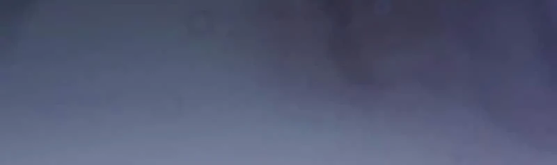 Página 282