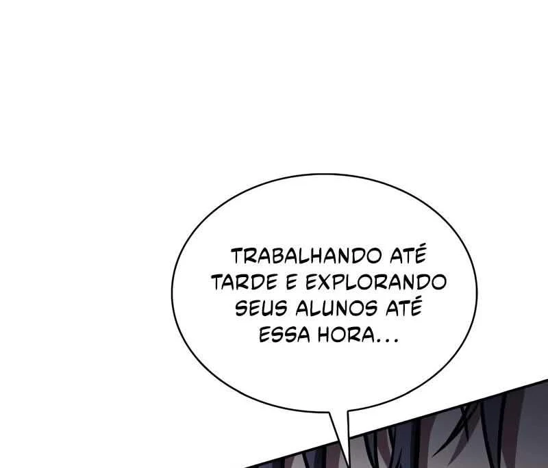 Página 285