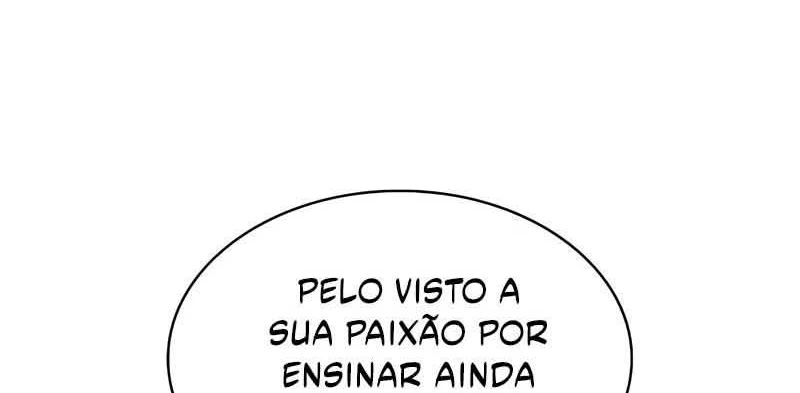 Página 287