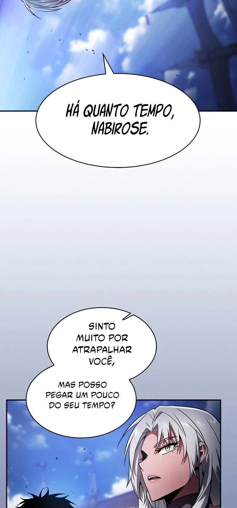Página 295