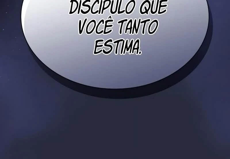 Página 299