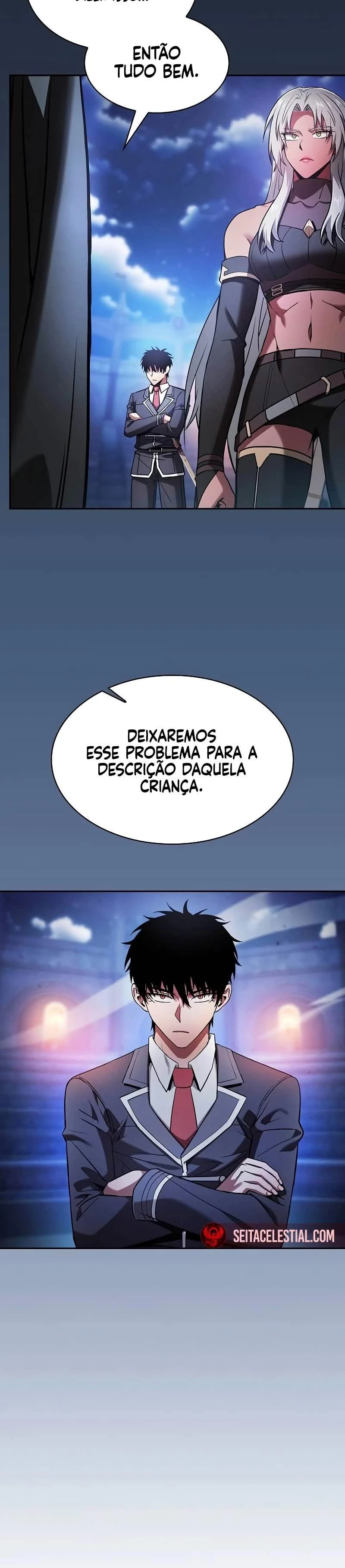 Página 24