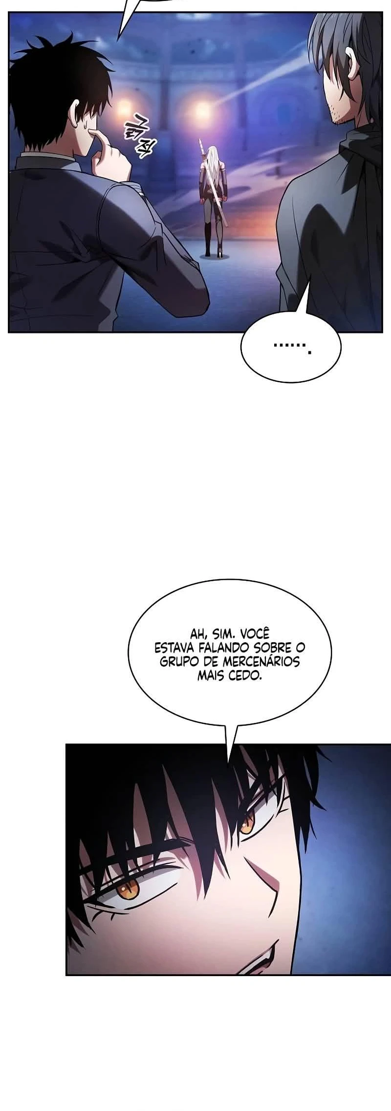 Página 27
