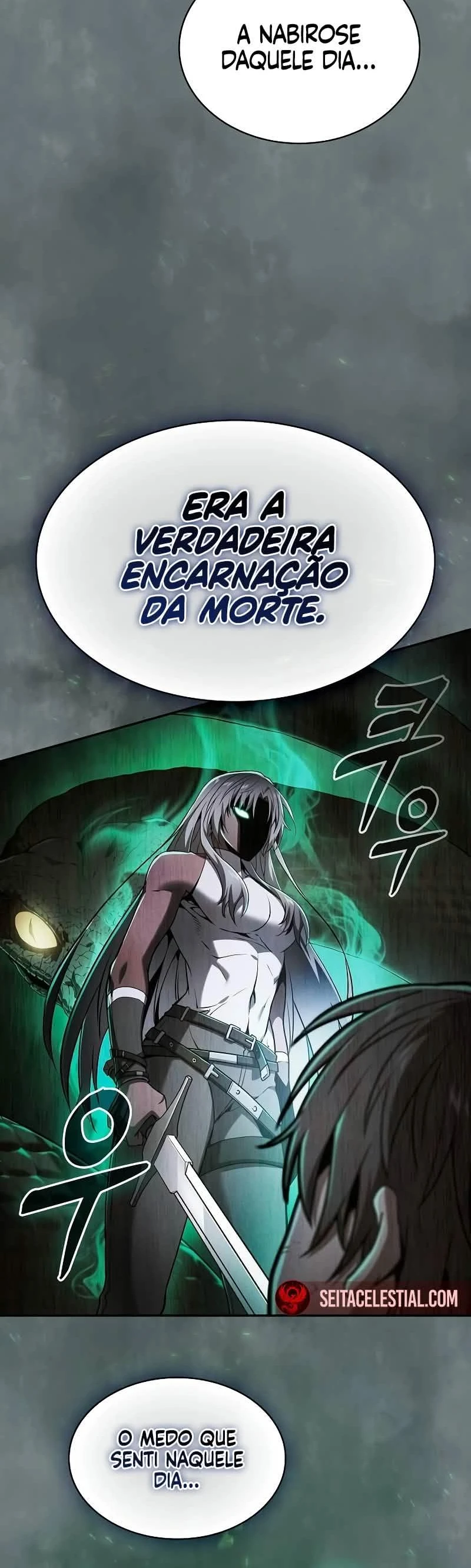 Página 32