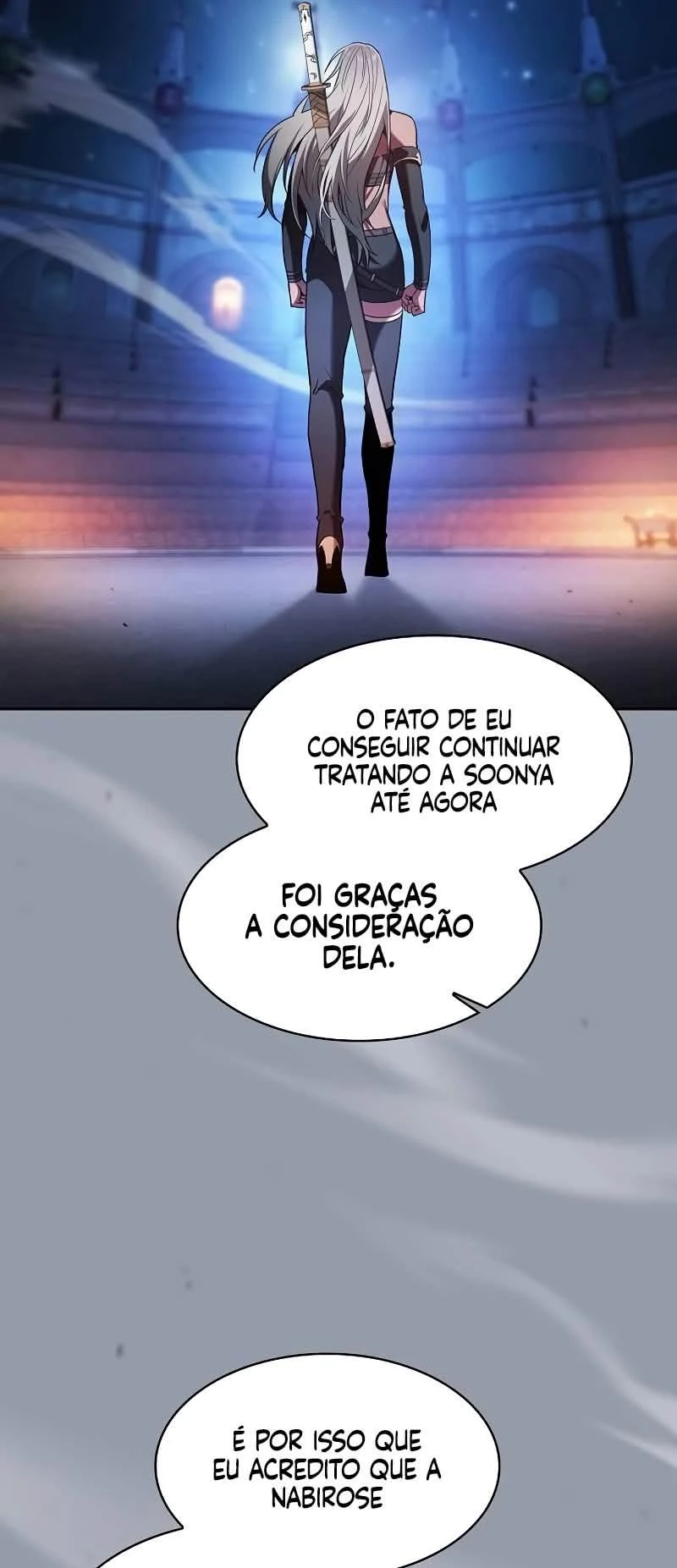 Página 43