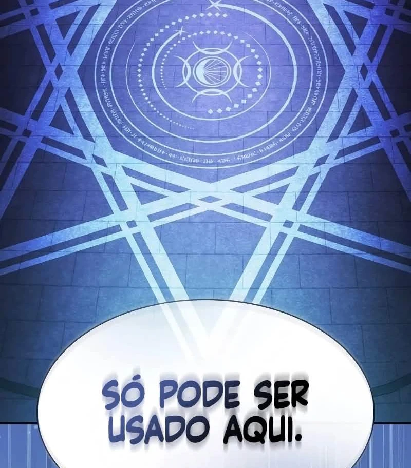 Página 52