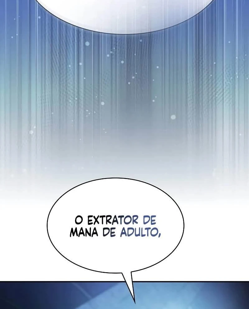Página 53