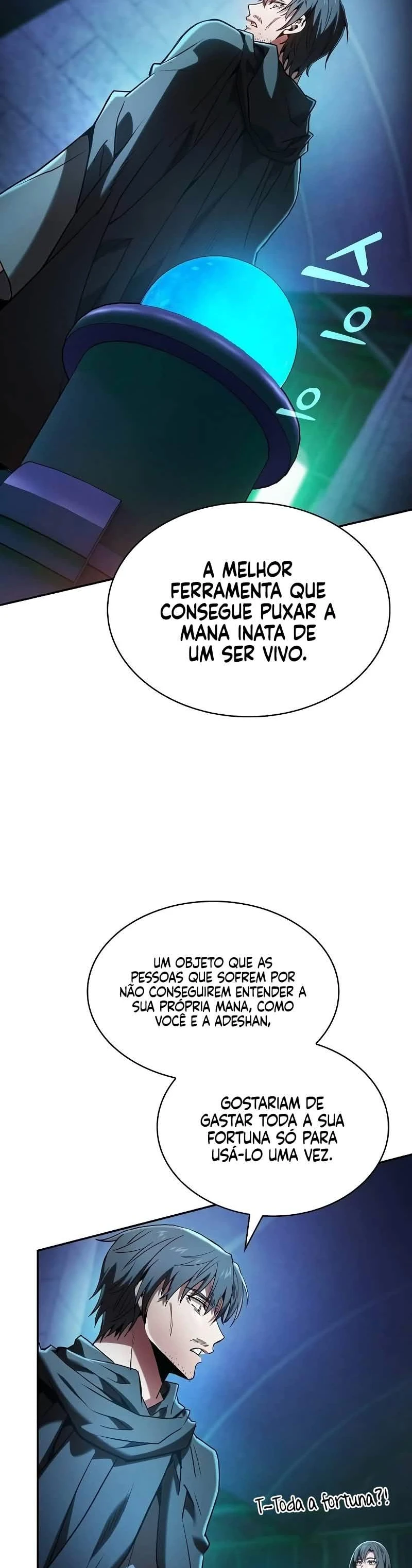 Página 55