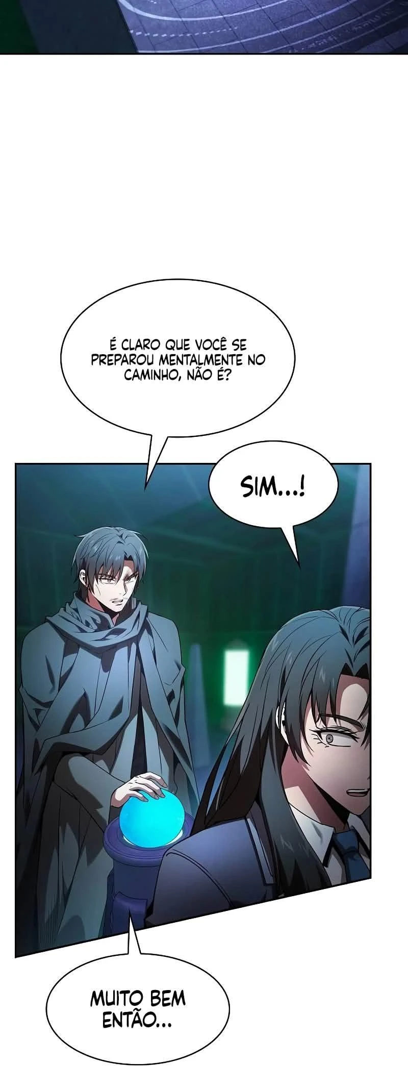 Página 58