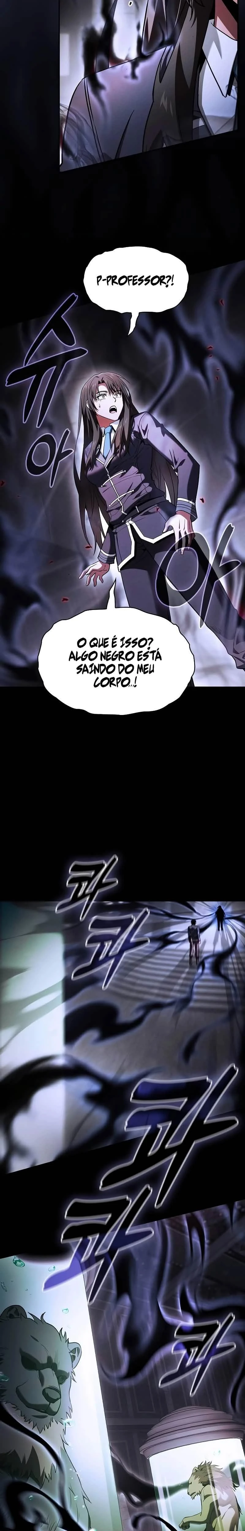 Página 62