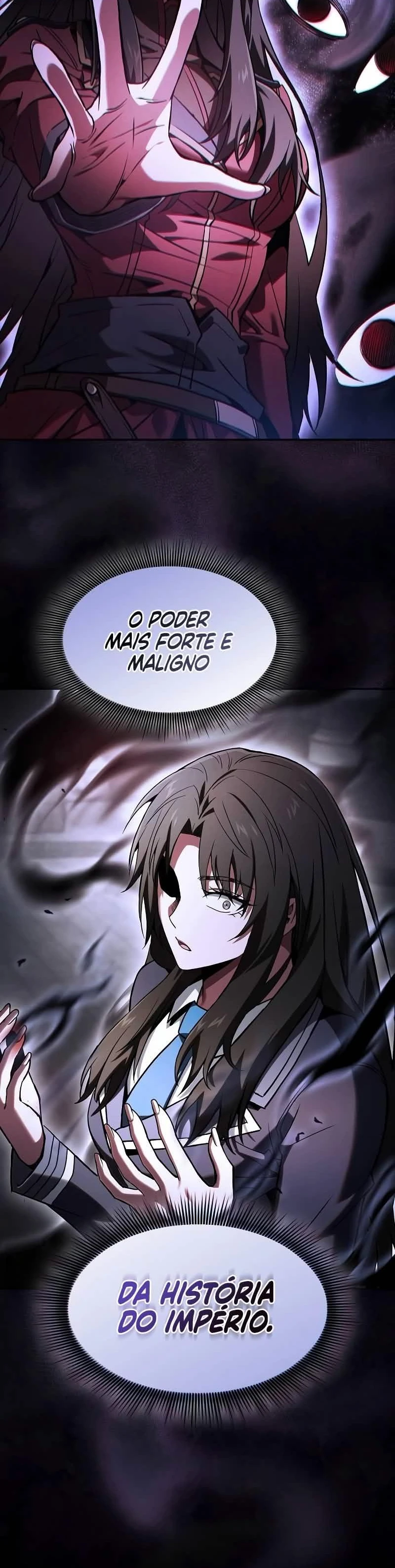 Página 66