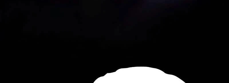 Página 67