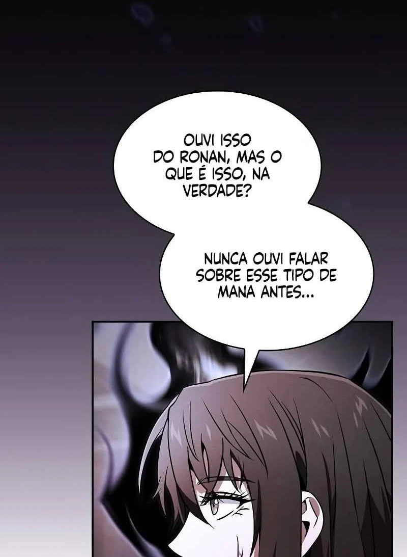 Página 71