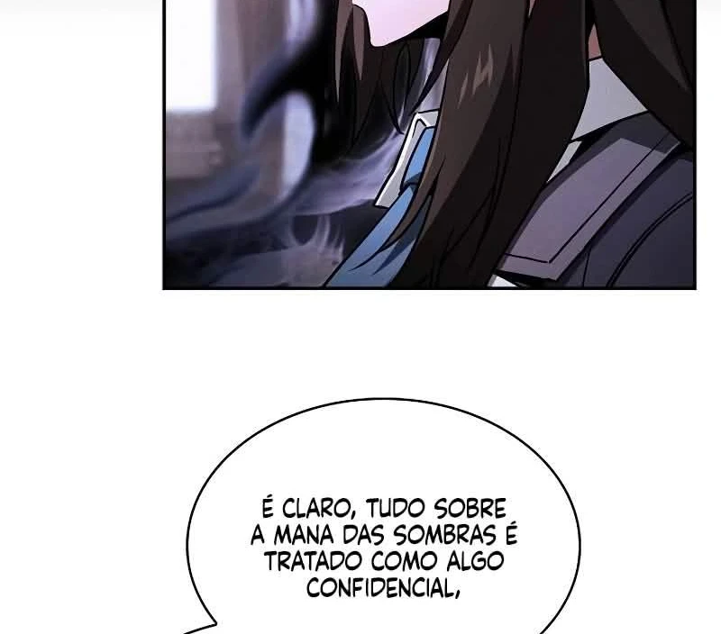 Página 73