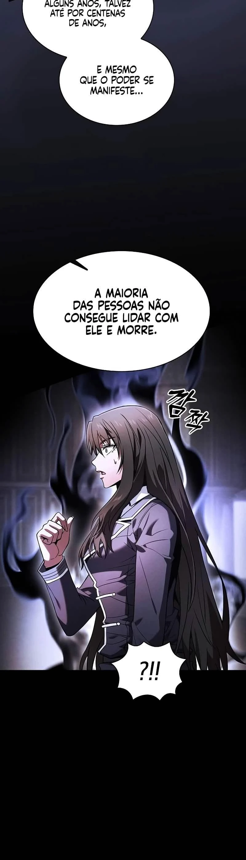 Página 75