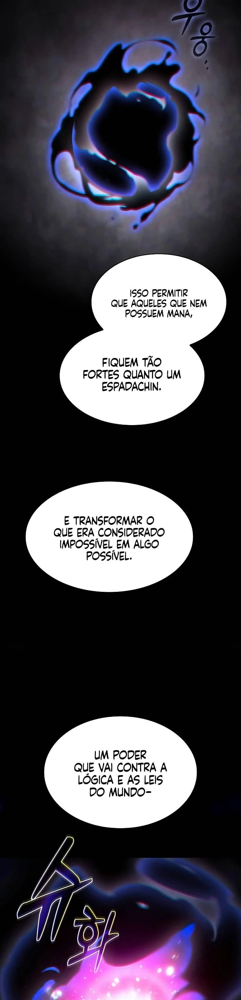 Página 77