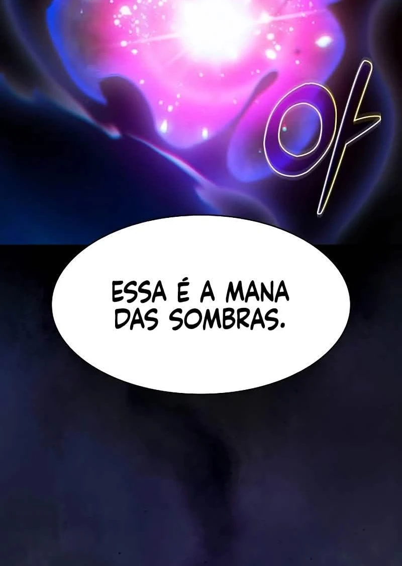Página 78