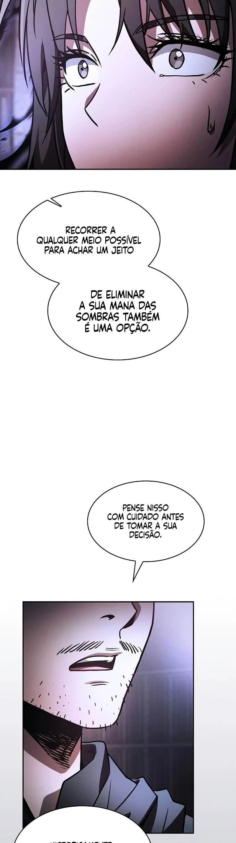 Página 83