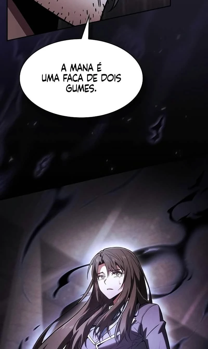 Página 87