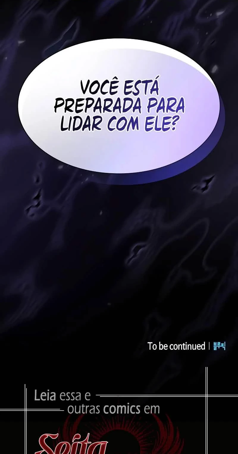 Página 89