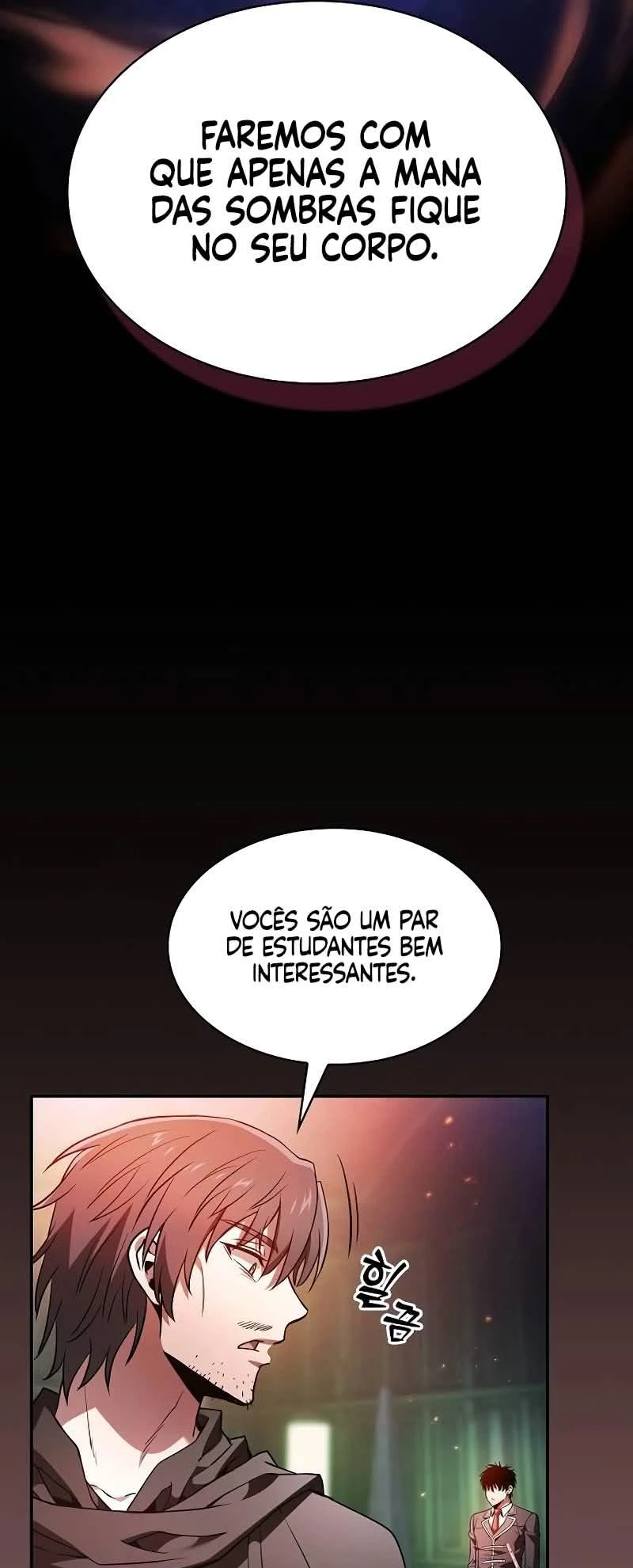 Página 27