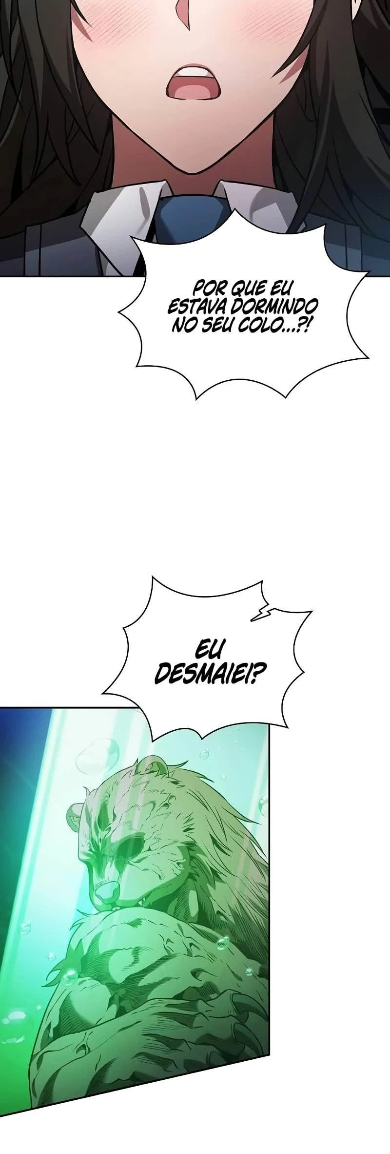 Página 46