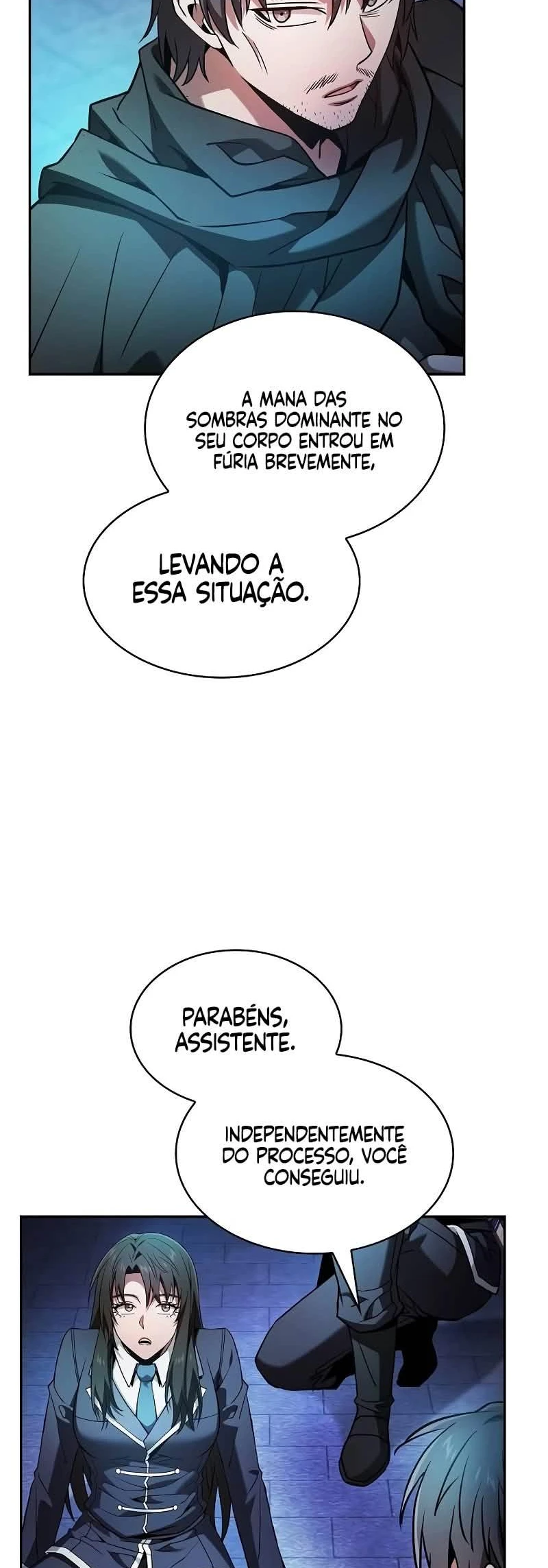 Página 49