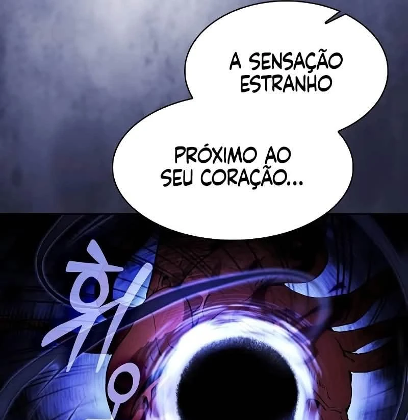 Página 52