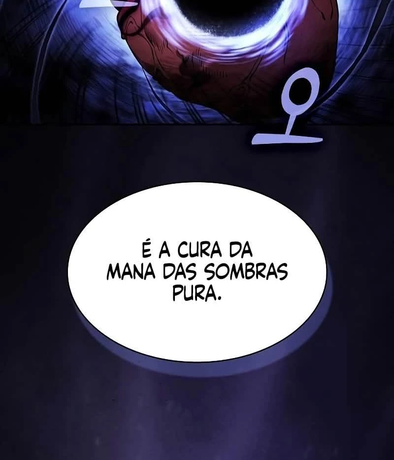 Página 53