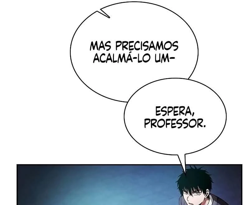 Página 57