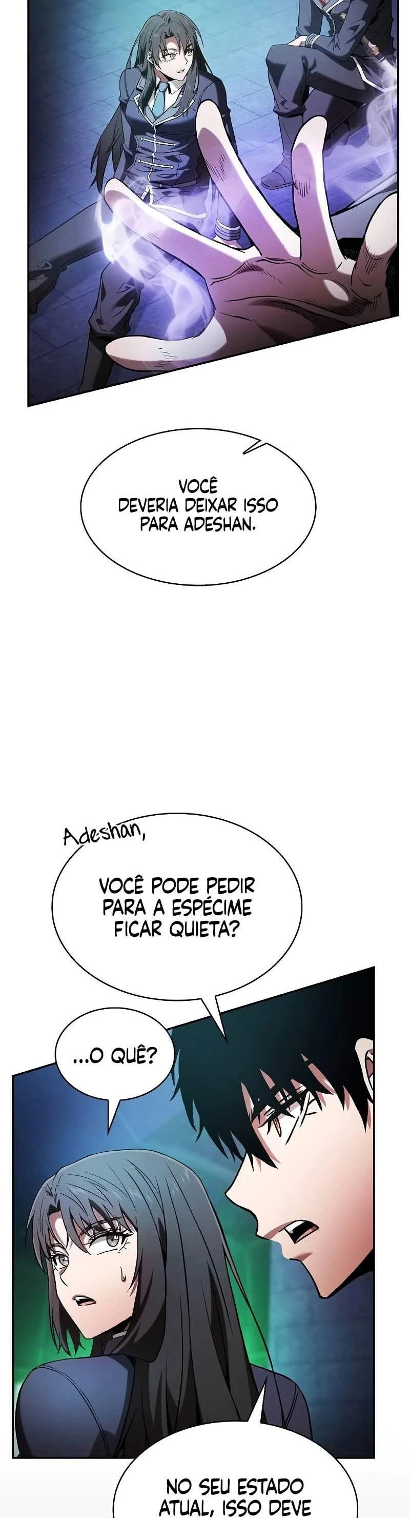 Página 59