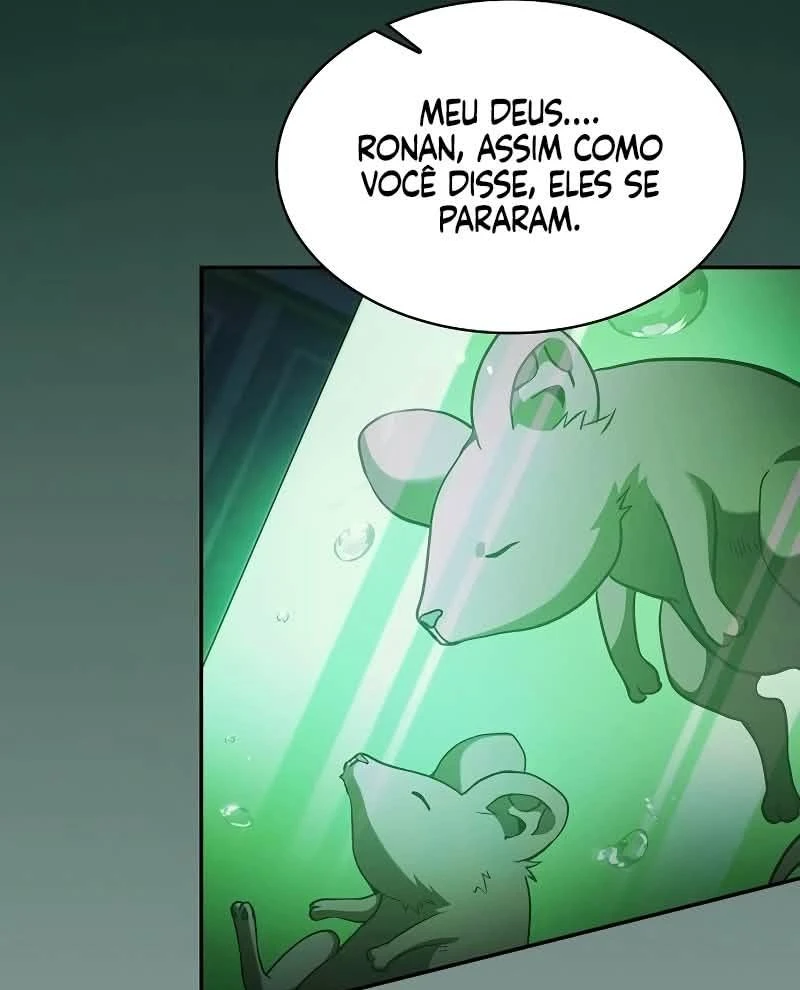 Página 62