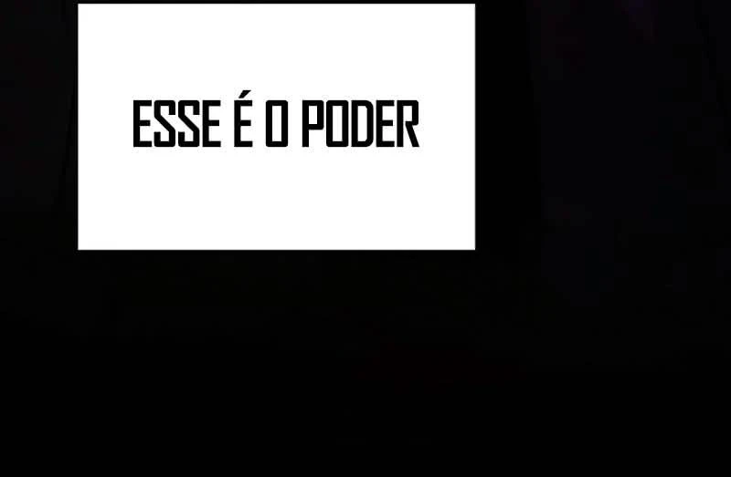 Página 67