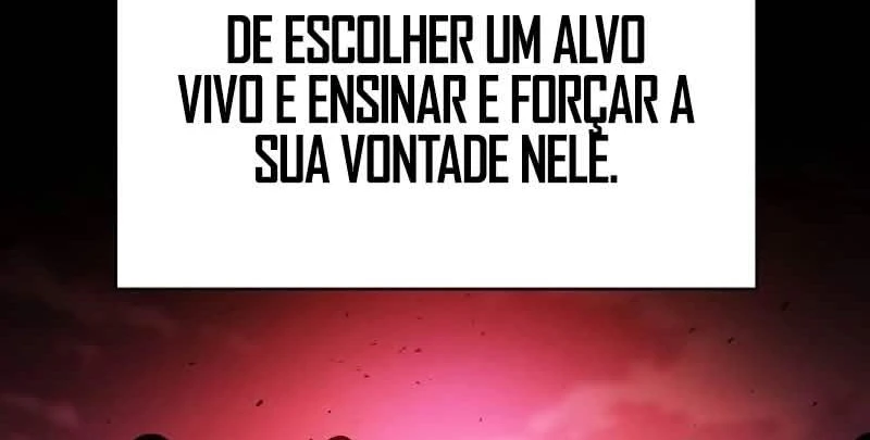 Página 69