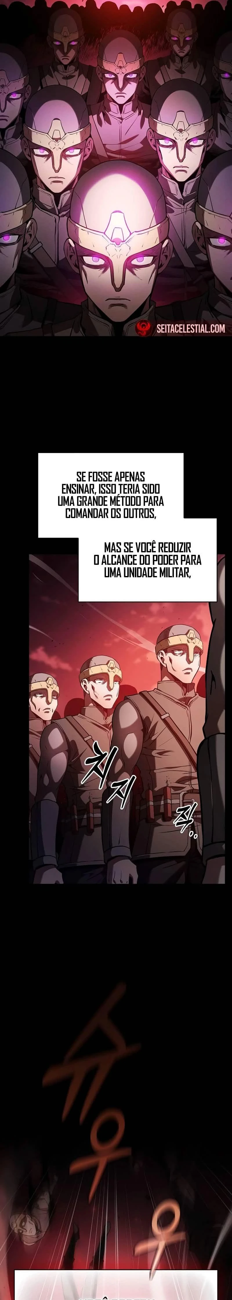 Página 70
