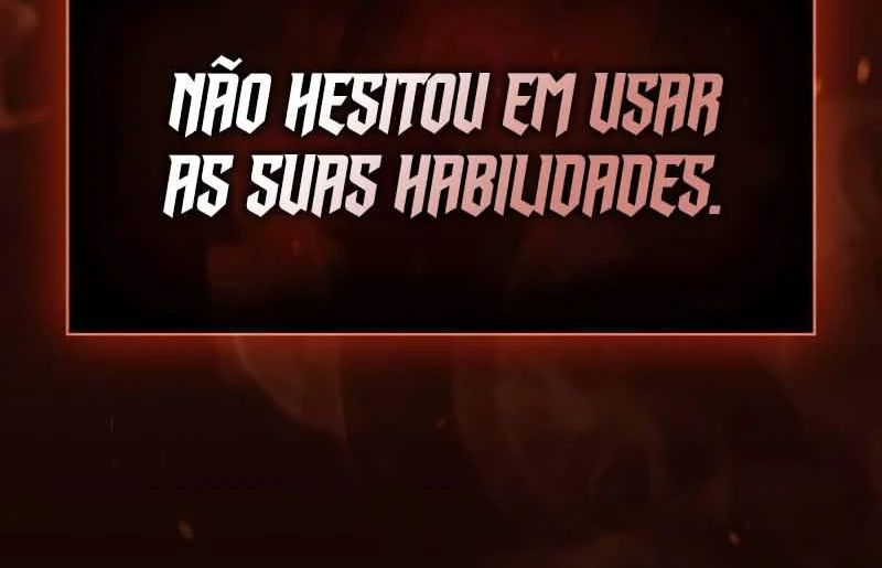 Página 75