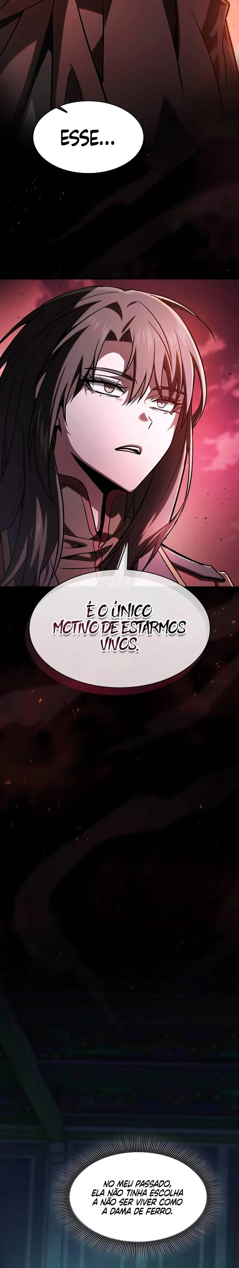 Página 81