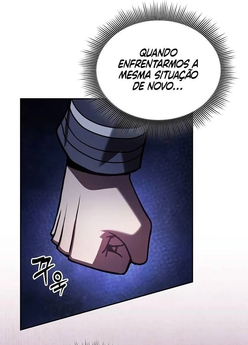 Página 84