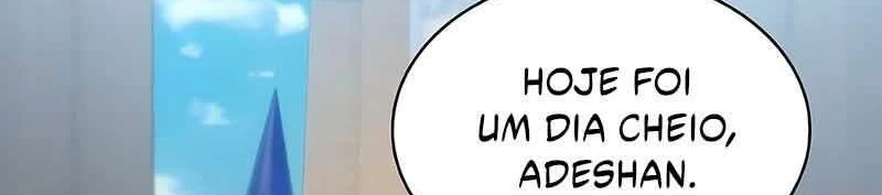 Página 69