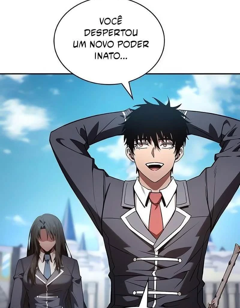 Página 79