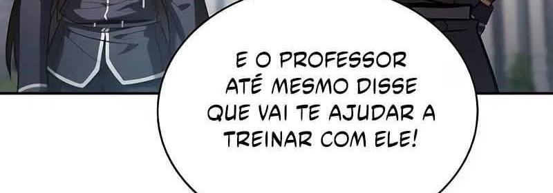 Página 81